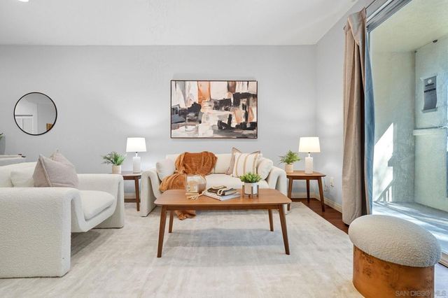 8783 Parkplace Ct, San Diego, CA 92123