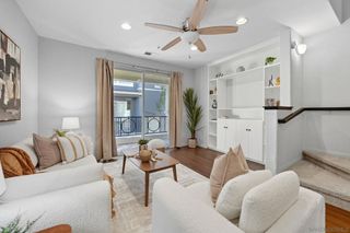 8783 Parkplace Ct, San Diego, CA 92123