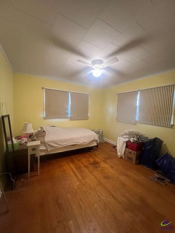 2418 Tredway Drive, Macon, GA 31211