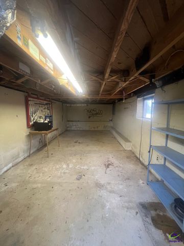 2418 Tredway Drive, Macon, GA 31211