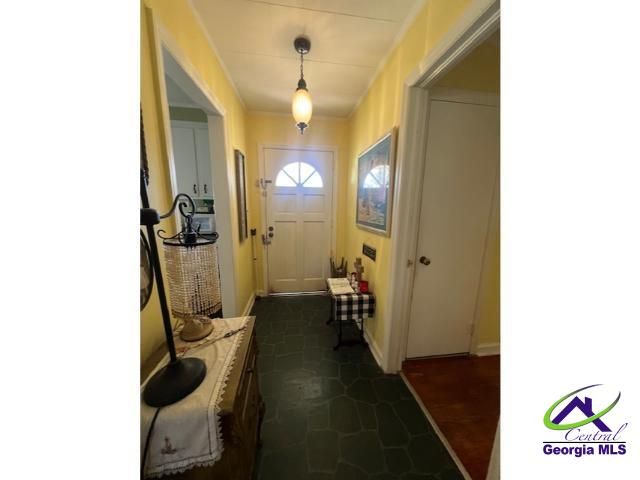 2418 Tredway Drive, Macon, GA 31211