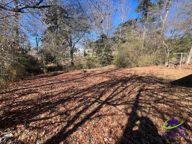 2418 Tredway Drive, Macon, GA 31211