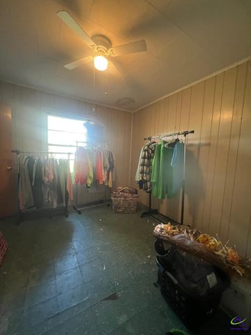 2418 Tredway Drive, Macon, GA 31211