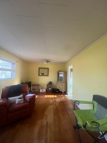 2418 Tredway Drive, Macon, GA 31211