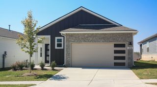 2031 Skippack Pvt Circle, Gallatin, TN 37066