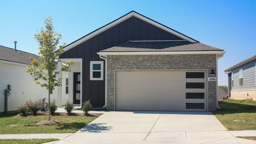 2031 Skippack Pvt Circle, Gallatin, TN 37066