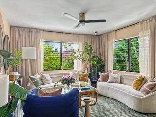 1127 Meridian Avenue 8-1127, Miami Beach, FL 33139