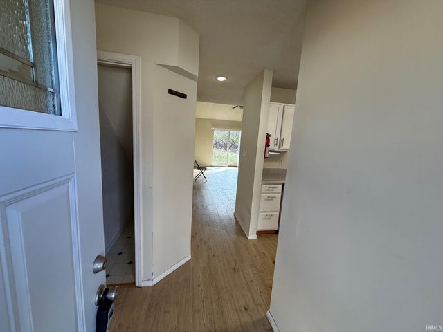 420 E Laurelwood Court, Bloomington, IN 47401