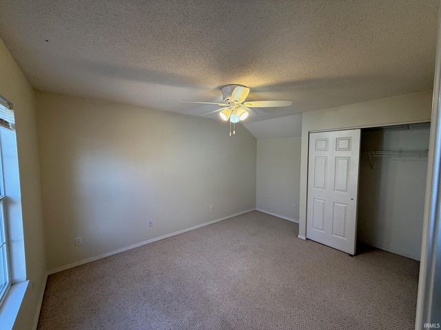 420 E Laurelwood Court, Bloomington, IN 47401