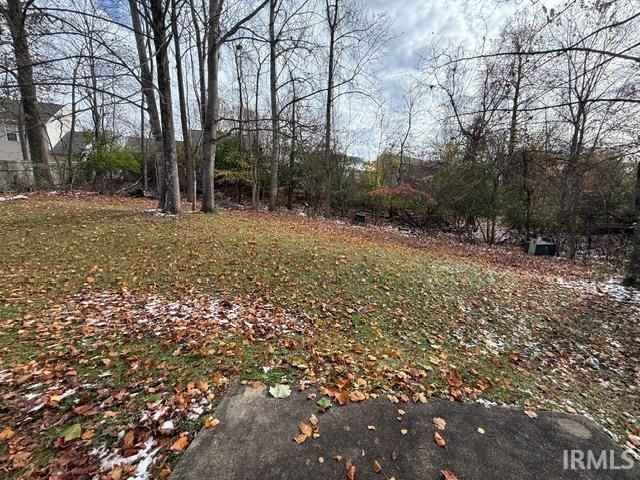 420 E Laurelwood Court, Bloomington, IN 47401