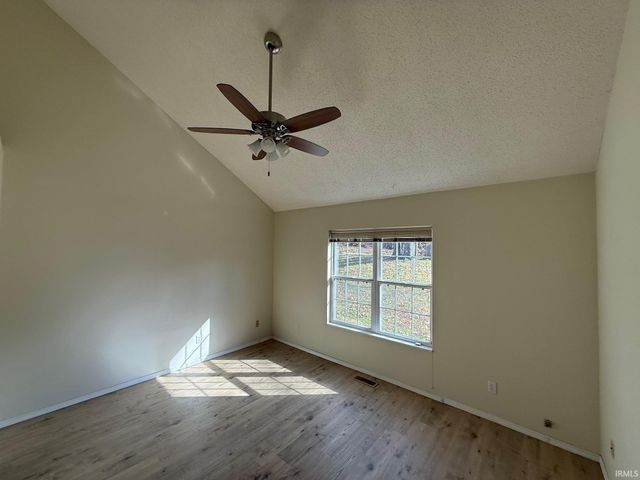 420 E Laurelwood Court, Bloomington, IN 47401