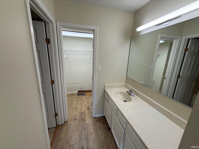 420 E Laurelwood Court, Bloomington, IN 47401