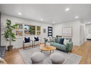 1714 S Vivian Ct, Lakewood, CO 80228