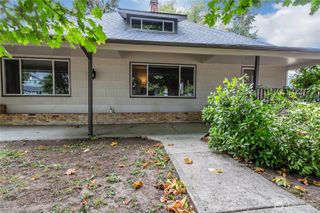 9410 355th Street S, Mckenna, WA 98558