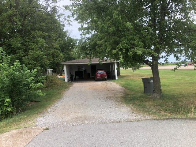 2001 Margo, Jonesboro, AR 72401