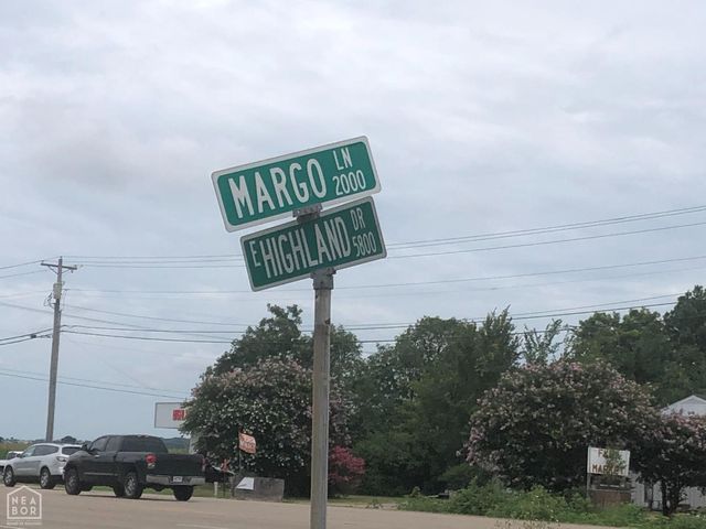 2001 Margo, Jonesboro, AR 72401