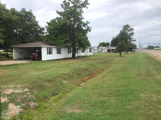 2001 Margo, Jonesboro, AR 72401