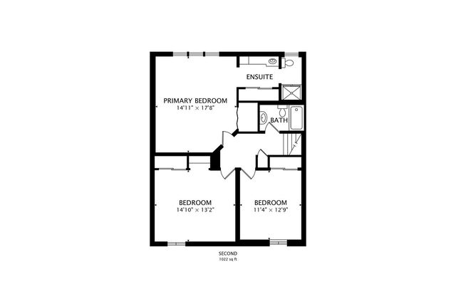 14109 Yorktown Drive, Orland Park, IL 60462
