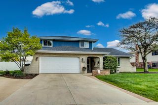 14109 Yorktown Drive, Orland Park, IL 60462