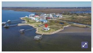 193 Pelican Point Road, Lake Charles, LA 70607
