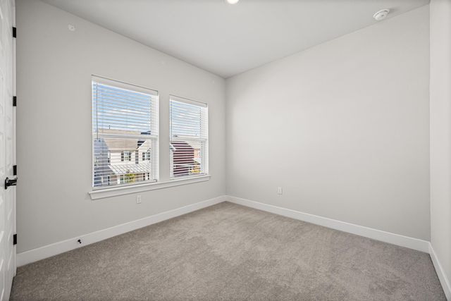 5806 Rangeland RD, Austin, TX 78747