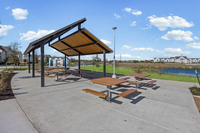 5806 Rangeland RD, Austin, TX 78747