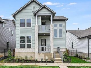 5806 Rangeland RD, Austin, TX 78747