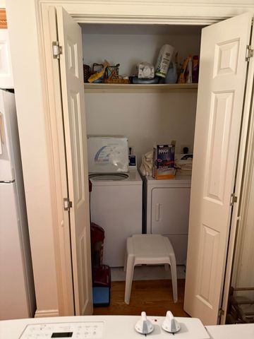 403 Lower County Road A, Harwich Port, MA 02646