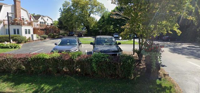 403 Lower County Road A, Harwich Port, MA 02646