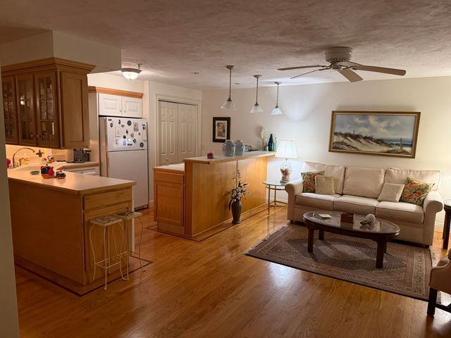 403 Lower County Road A, Harwich Port, MA 02646