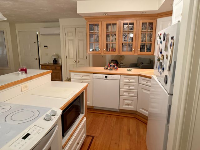 403 Lower County Road A, Harwich Port, MA 02646