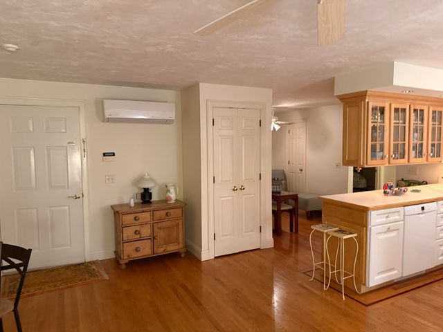 403 Lower County Road A, Harwich Port, MA 02646