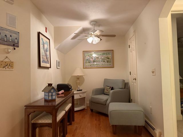 403 Lower County Road A, Harwich Port, MA 02646