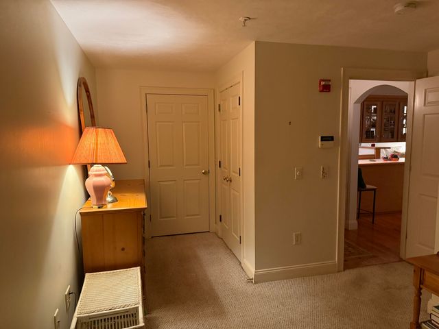 403 Lower County Road A, Harwich Port, MA 02646