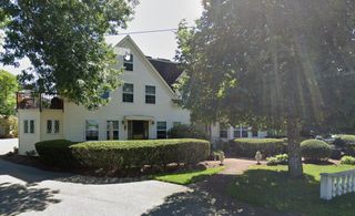 403 Lower County Road A, Harwich Port, MA 02646