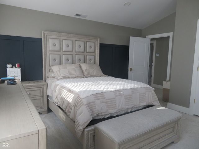 5311 W Jackson Street, Muncie, IN 47304