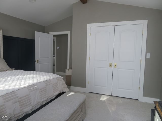 5311 W Jackson Street, Muncie, IN 47304