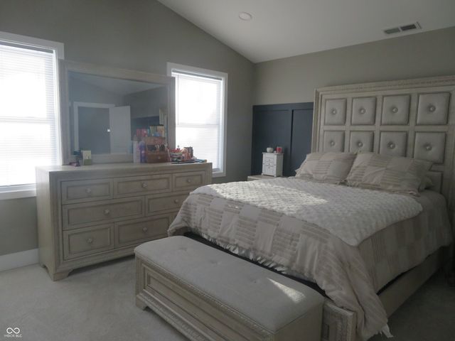 5311 W Jackson Street, Muncie, IN 47304