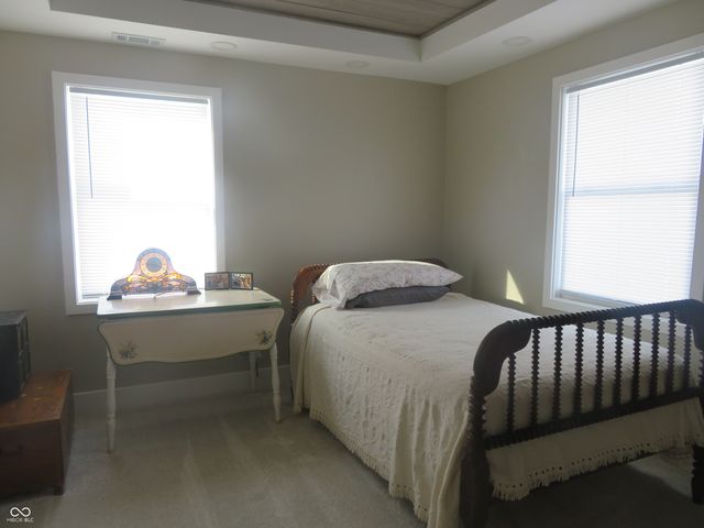 5311 W Jackson Street, Muncie, IN 47304