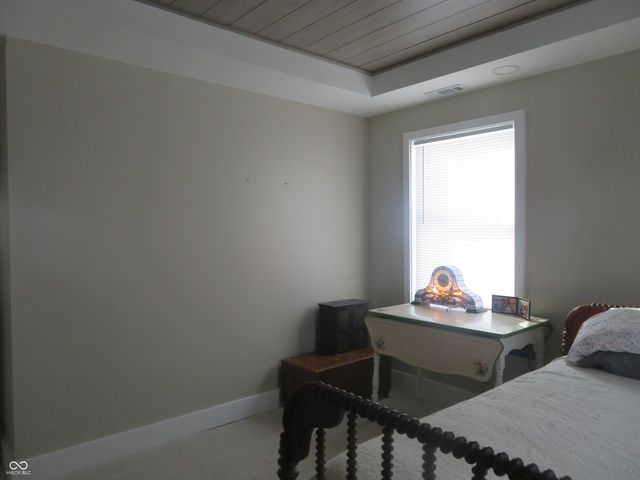 5311 W Jackson Street, Muncie, IN 47304