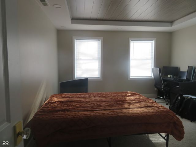 5311 W Jackson Street, Muncie, IN 47304