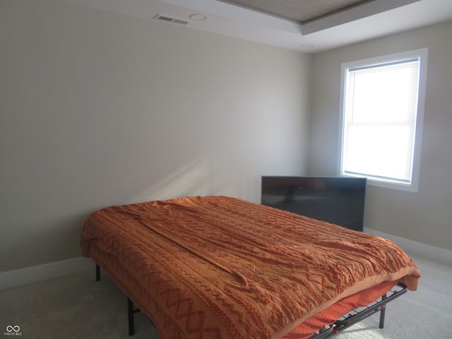 5311 W Jackson Street, Muncie, IN 47304