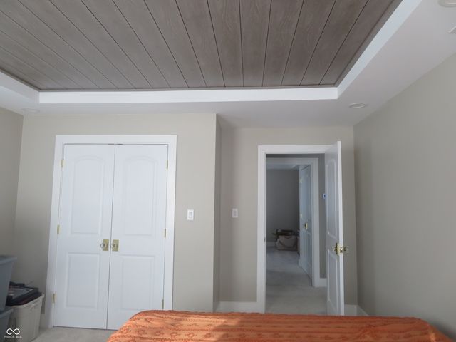 5311 W Jackson Street, Muncie, IN 47304