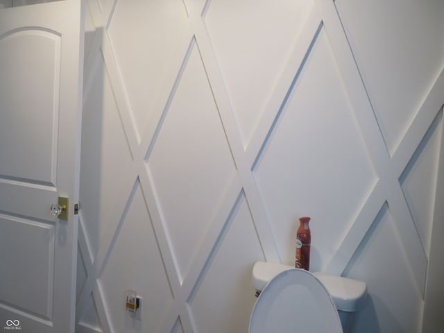 5311 W Jackson Street, Muncie, IN 47304