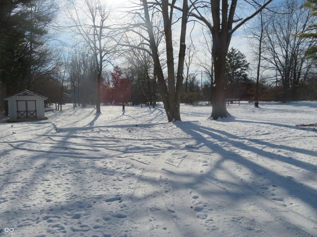 5311 W Jackson Street, Muncie, IN 47304