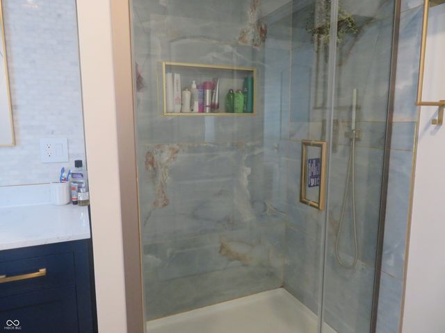 5311 W Jackson Street, Muncie, IN 47304