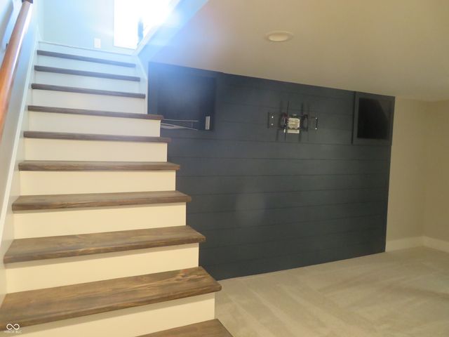 5311 W Jackson Street, Muncie, IN 47304