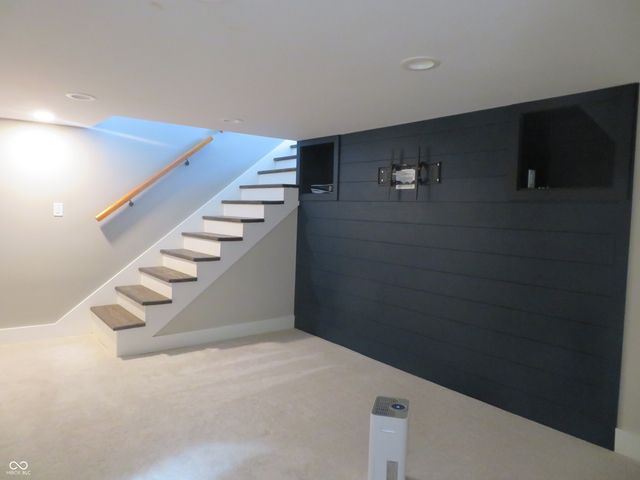 5311 W Jackson Street, Muncie, IN 47304