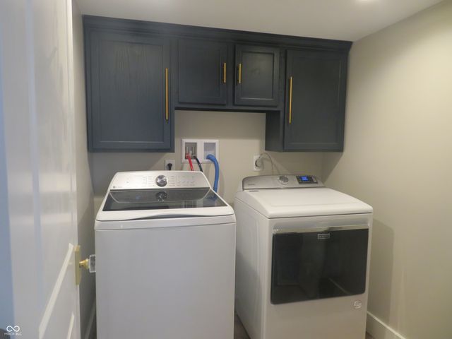 5311 W Jackson Street, Muncie, IN 47304