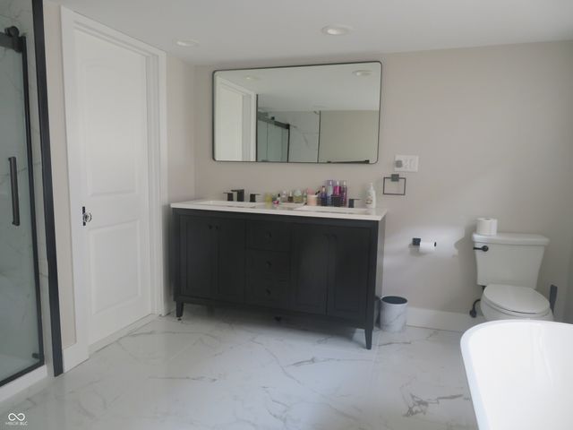 5311 W Jackson Street, Muncie, IN 47304